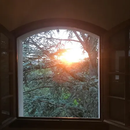 Les Jardins De Gaston Сasa de vacaciones Mauvezin (Gers)