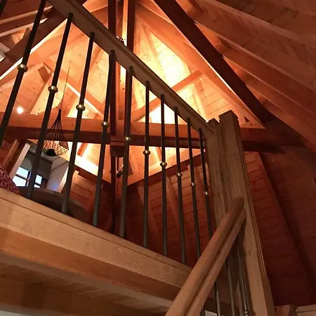 Les Jardins De Gaston Сasa de vacaciones