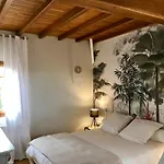 Les Jardins De Gaston Casa vacanze Mauvezin (Gers)