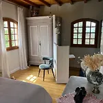 Ferienhaus Les Jardins De Gaston