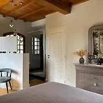 Les Jardins De Gaston Ferienhaus Mauvezin (Gers)