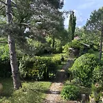 Les Jardins De Gaston Mauvezin (Gers)