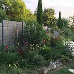 Les Jardins De Gaston Ferienhaus Mauvezin (Gers)