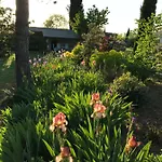 Les Jardins De Gaston Ferienhaus