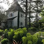 Les Jardins De Gaston Ferienhaus Mauvezin (Gers)