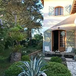 Les Jardins De Gaston *