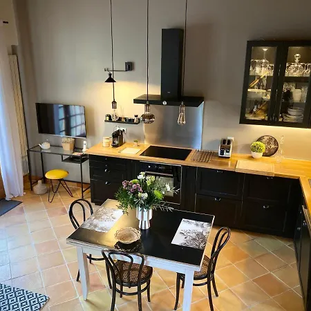 Les Jardins De Gaston Mauvezin (Gers)