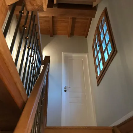 Les Jardins De Gaston Mauvezin (Gers)